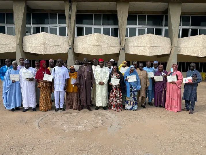 Excellence et Intelligence